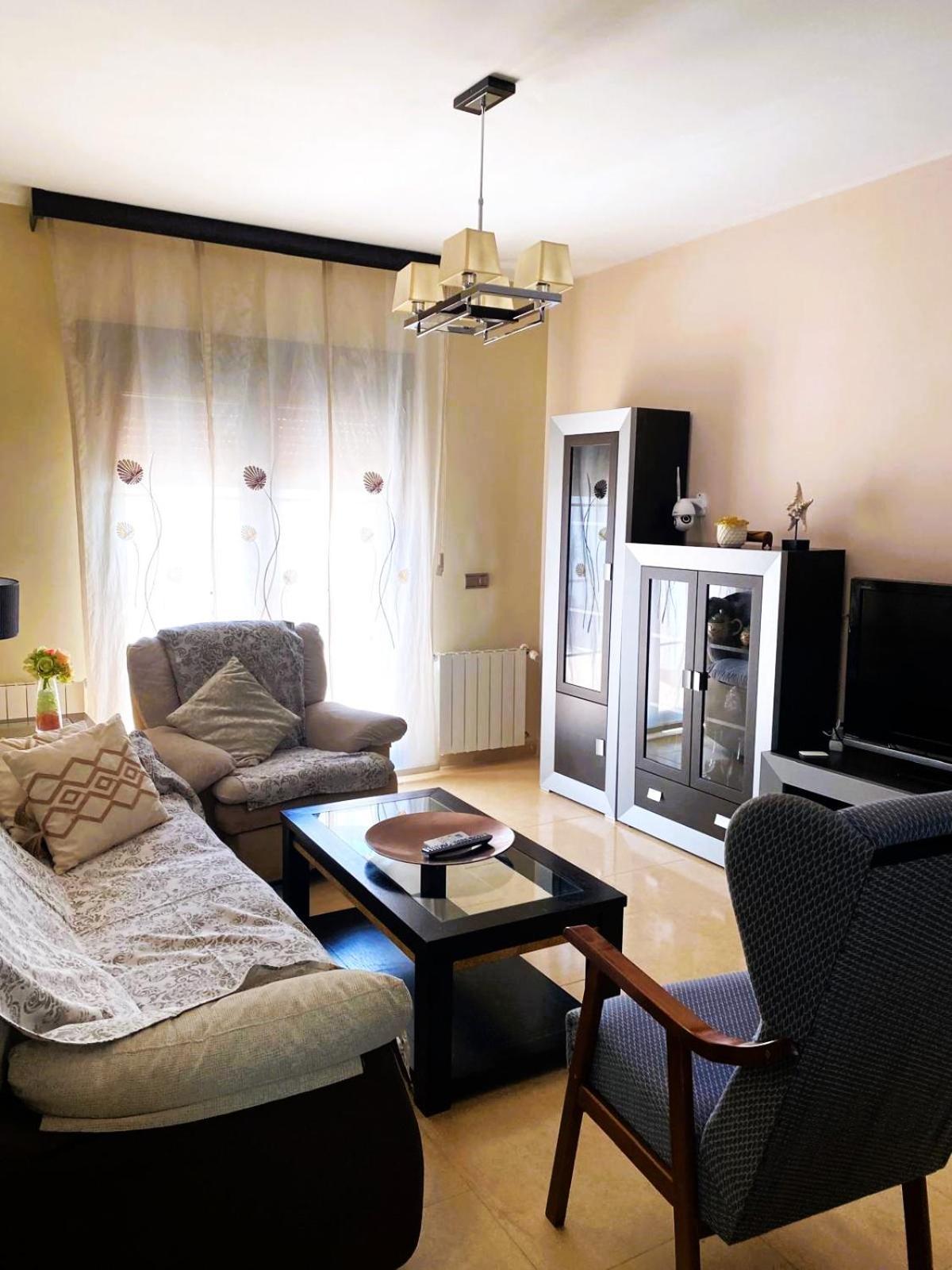Le New Village Casabermeja Eksteriør bilde
